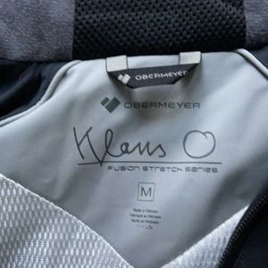 OBERMEYER MEN SKI JACKET 🎿